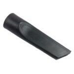 برس گوشه پاک کن مخصوص برند جنرال فیت