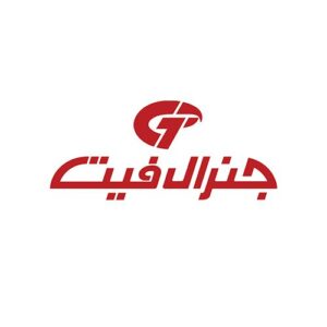 جنرال فیت