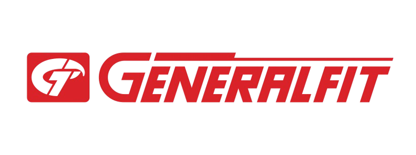 generalfitco